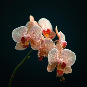 I Still Believe In Hibernation