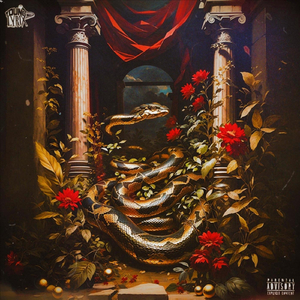 Demons (feat. gnarky & Don Carlito)