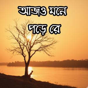 আজও মনে পড়ে রে (Ajo Mone Pore Re...)
