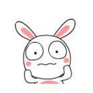 兔子 - 附送折磨