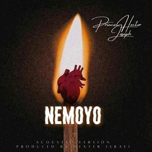 Nemoyo (Acoustic version)