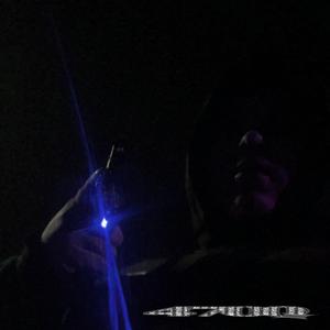 dungeon (feat. COVELL4700)