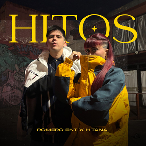 HITOS