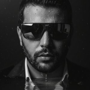 Il mondo sta esplodendo