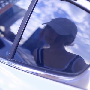 追梦赤子心（Cover 张韶涵）