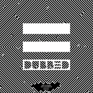 Revox (Original Mix)