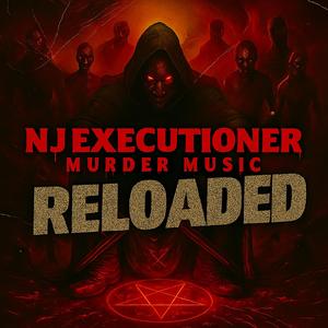 Reincarnated Flesh (feat. Demonik Exorcist)