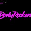 Bodyrockers - I Like The Way (Linus Loves Mix)