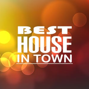 Can't Say Goodbye (Marco Bergman Extended Mix)