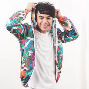 ដើម្បីអូនបងលះបង់អស់ហើយ