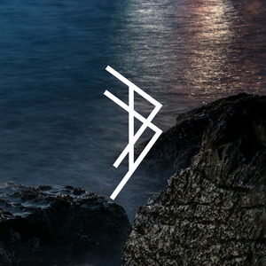 Enrico (feat. Enrico Pellegrino)