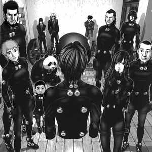 BOOBYNOPEACE Type旋律孟菲斯