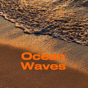 Ocean Waves