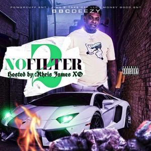 DIRTY WORK (feat. 7EventeenK)