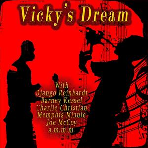 Acertate mas