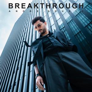 Breakthrough (Radio Edit)