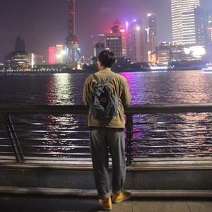 一个歌手的情书（无修弹唱版demo)