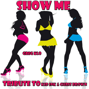 Show Me (Mix Version)