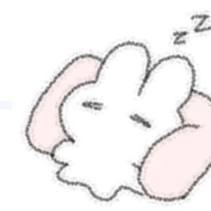 中秋快乐（Cover ljz392)(2)_1_1.wav（翻自 李京泽）