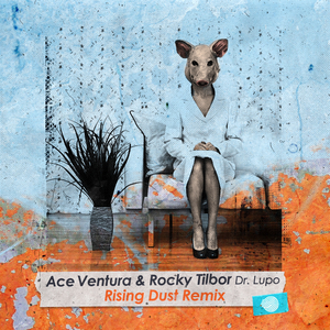 Dr. Lupo (Rising Dust Remix)