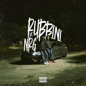 Rubbini FT. NRG (feat. NRG On The Beat)