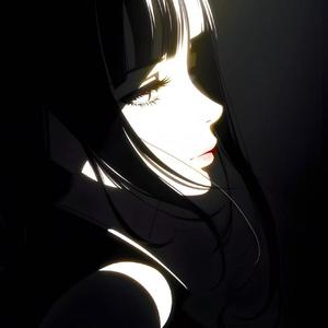 Blue Dream（Phonk）