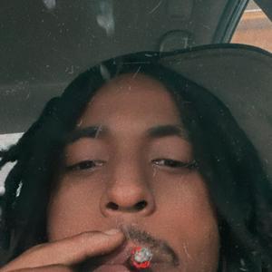 Make It Through The Rain