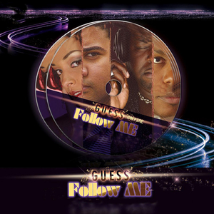 Ban kumisa lubida (feat. Chony Nahr & Dopwellmusic)