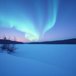 そうぞう 創造 Creation 千年の願 0066 しんぎょう 心經 Heart Sutra