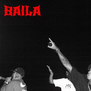 Baila