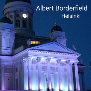 Helsinki