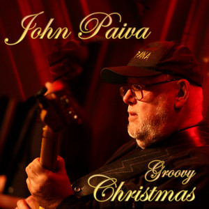 Here Comes Santa Claus