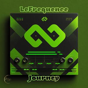 Journey