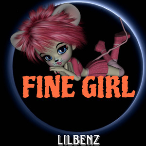 Fine Girl