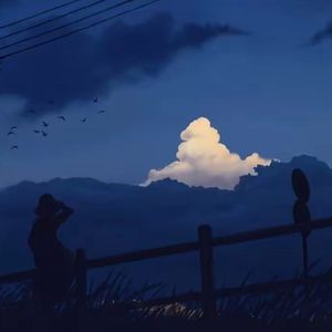 【FREE】“沉溺于爱” 免费顶级情绪伴奏 Emotional Piano Type Beat