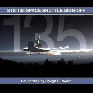 Fairwell Space Station, Make Us Proud