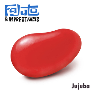 Jujuba