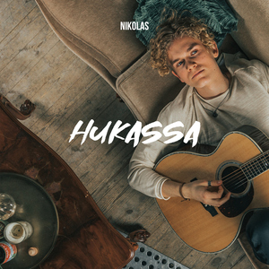 Hukassa