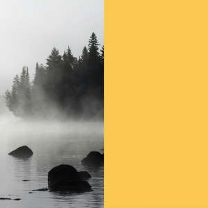 Nature Relax (Original Mix)