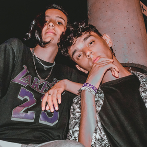 Otra Noche Mas (feat. Lazary)