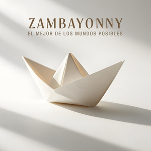 El Viaje Por La Nostalgia