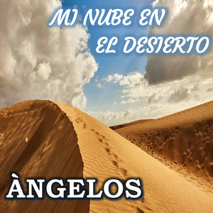 Para Reir