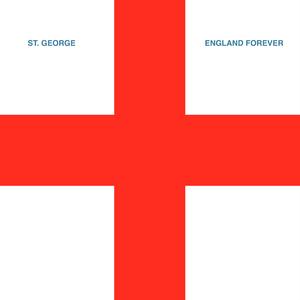 England Forever