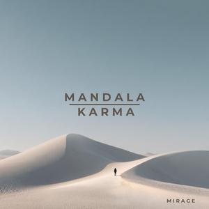 Mirage