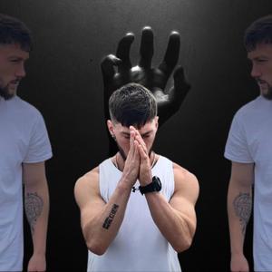 Adeptul Binelui (Official Music Video)