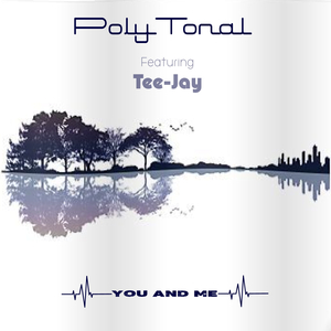 You and me (Instrumental)