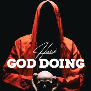 God Doing