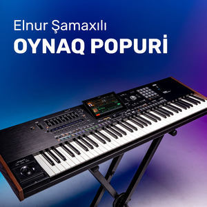 Oynaq Popuri
