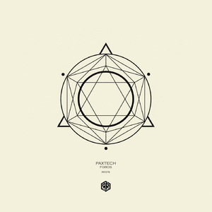 Interplanetary War (Original Mix)