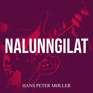 Nalunngilat
